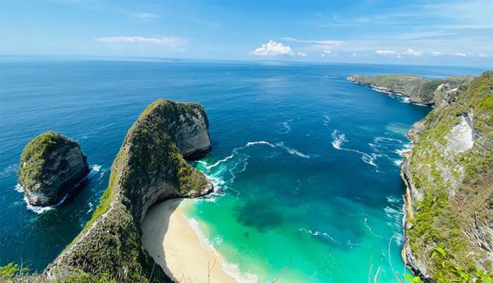 Bali places indonesia tourism travel holidify top