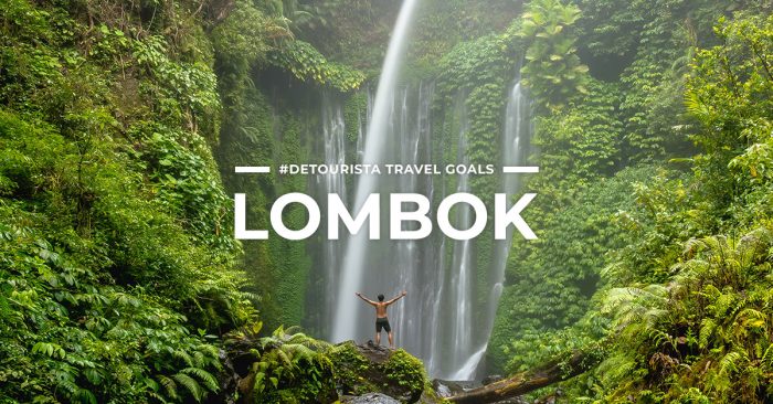 Lombok