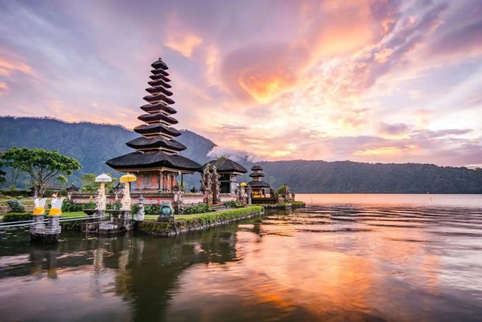 Bali islands indonesian breath most travel away take will source diverse