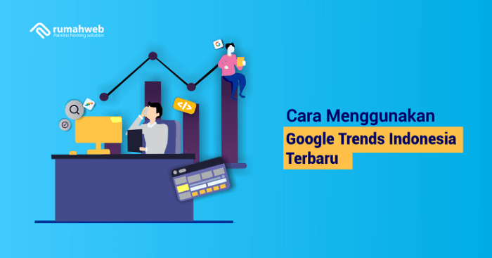 Google trends use ways seo boost unique techlogitic