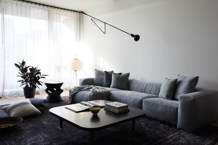 Minimalist minimalism living style modern space styling tips keep inner came baroque these lifestyle blog mmminimal featured