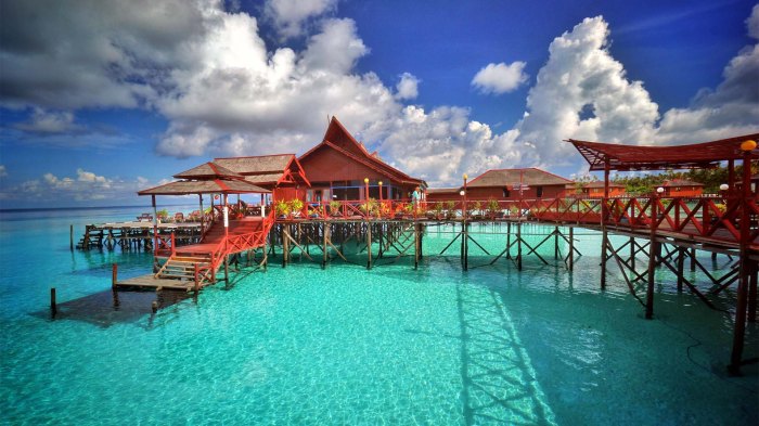 Derawan iwarebatik