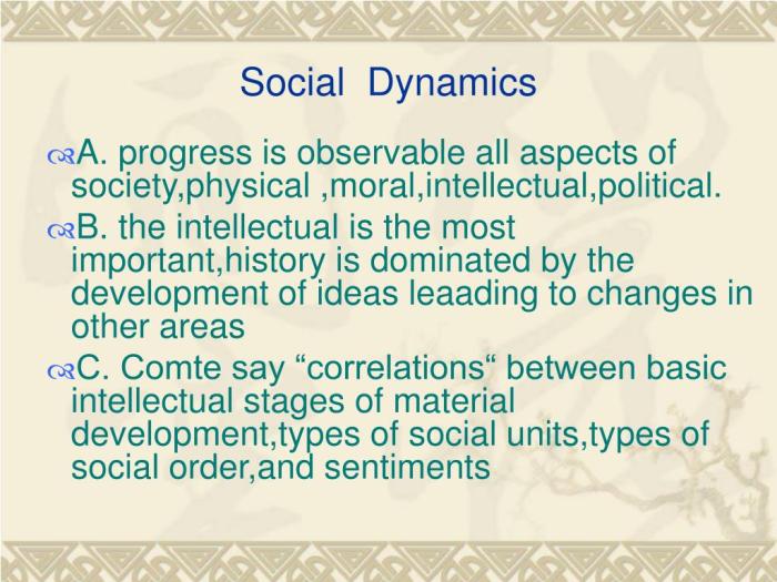 Economic political social structures greece bronze early age end ppt powerpoint presentation city