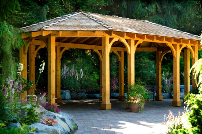 Gazebo