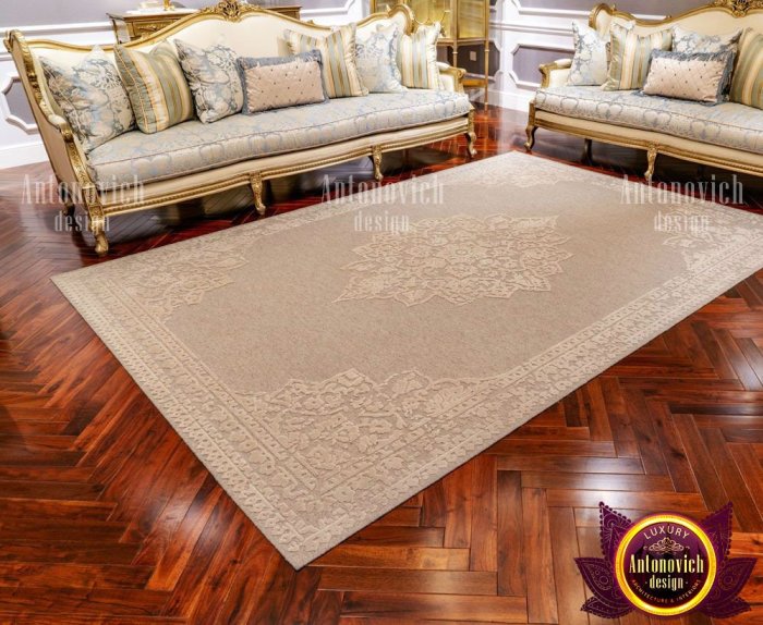 Design carpet classic carpets floral universal features rigorous motifs geometry fancy antonovich ae