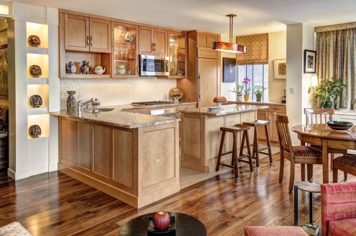 Kitchen kitchens country design oak traditional wood designs style old ideas lyndon cabinets cottage house italian decor cabinet natural interesting