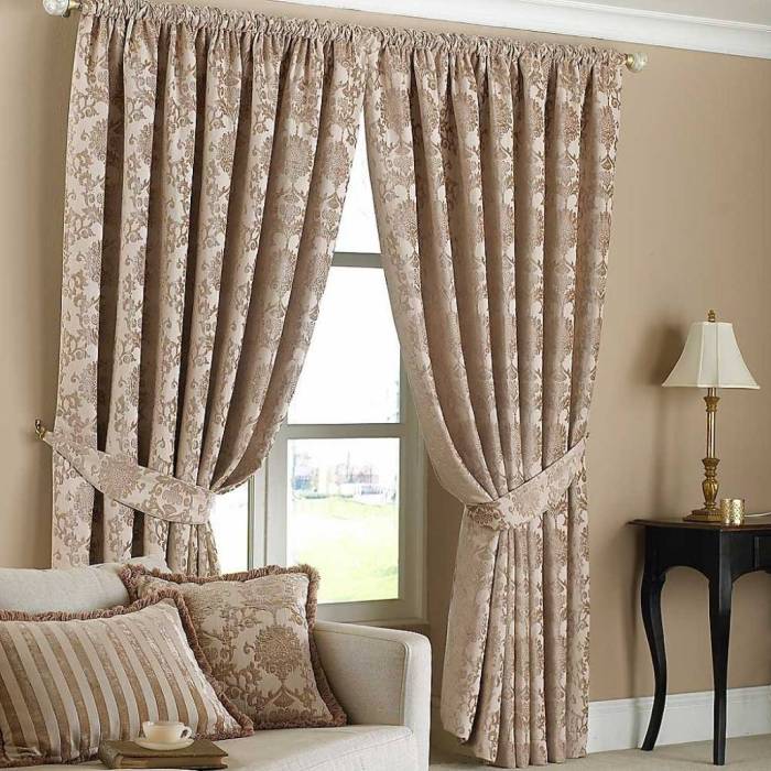 Living room curtain ideas curtains designs nice modern window design interior cool decorating decoration beige wall farmhouse table cream